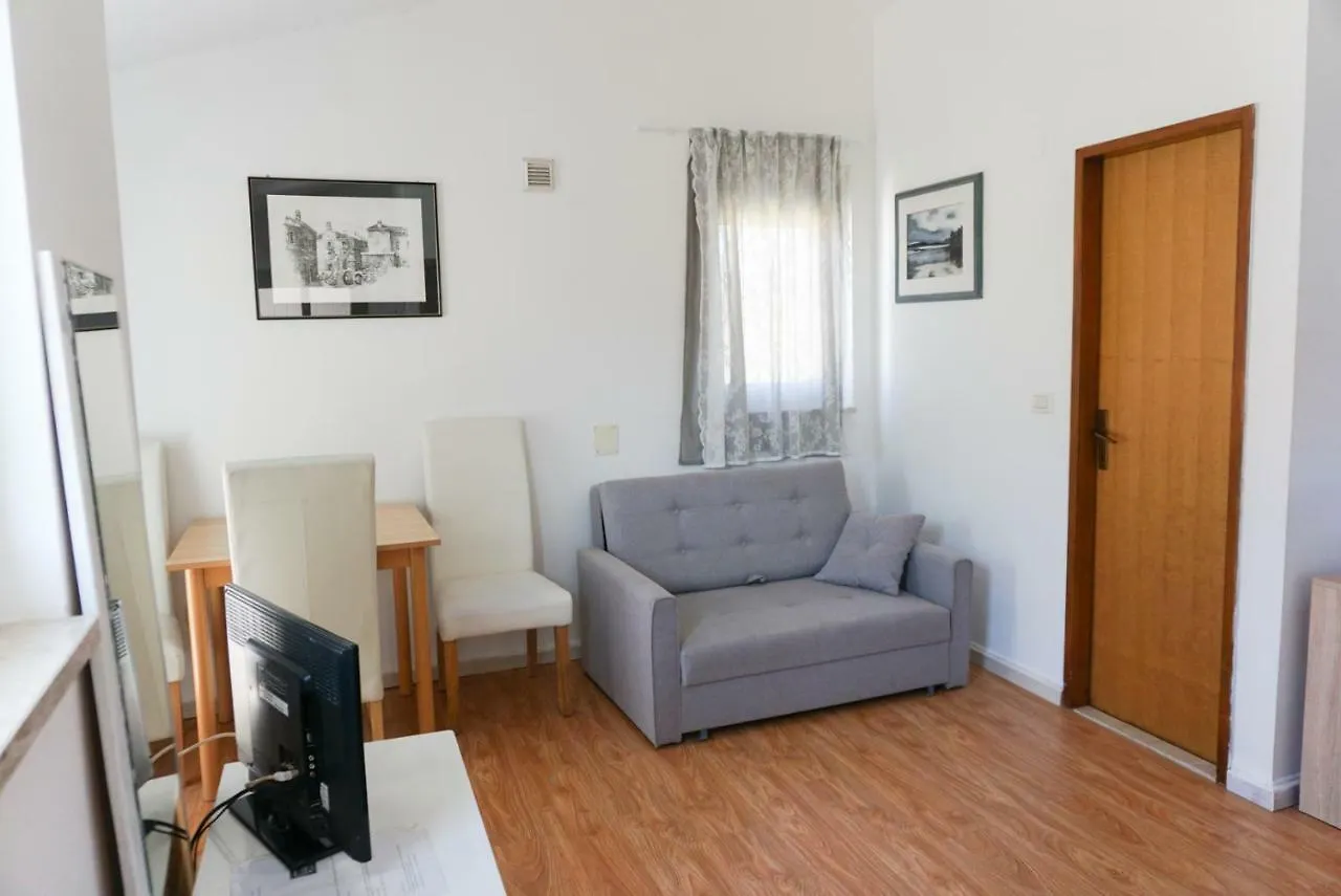 Sonja Apartment Premantura 0*,  Croatia